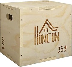 Problemas frecuentes al usar cajas pliométricas tres en uno y cómo solucionarlos