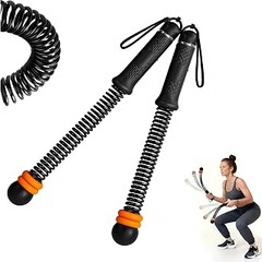 Errores frecuentes al usar cuerdas para doble unders y cómo solucionarlos