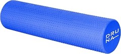 Problemas frecuentes al usar foam rollers largos y sus soluciones