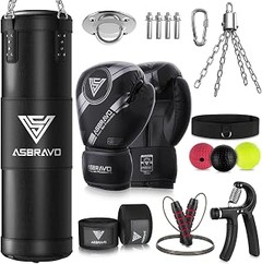 Errores frecuentes al usar sacos premium para entrenamiento funcional