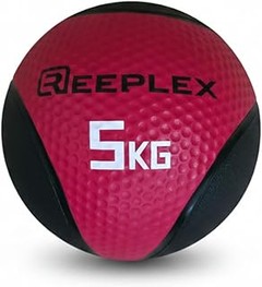 balones medicinales con superficie antideslizante