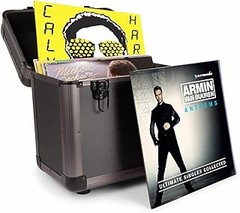 power bags de vinilo resistente para casa