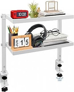 Problemas Comunes al Usar Muebles para Organizar tu Home Gym
