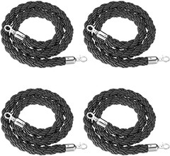 Ventajas y desventajas de usar cuerdas sin cable en tu entrenamiento
