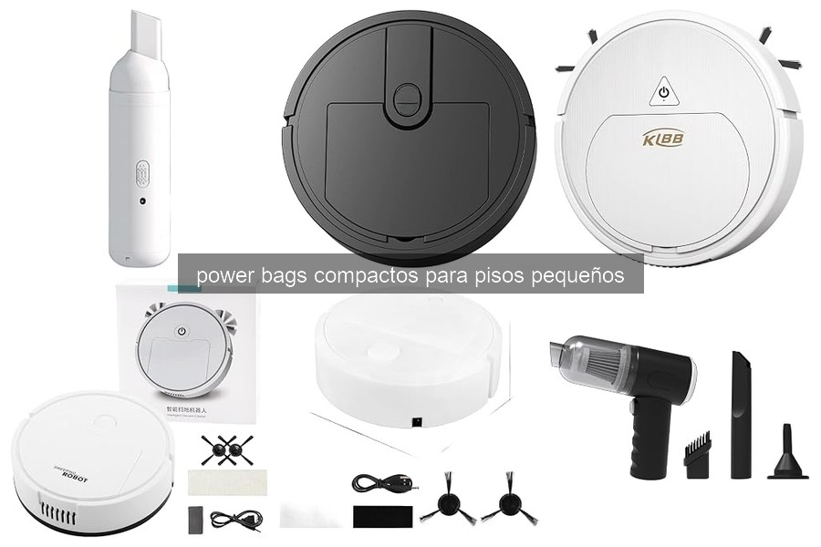 Cómo utilizar una power bag compacta en tu entrenamiento en casa