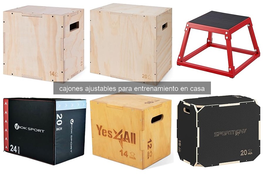 Soluciones a Problemas Comunes con Cajones Ajustables